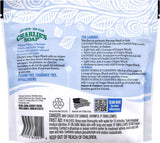 Charlie's Soap Color Safe Chlorine Free Oxygen Bleach Powder Baby Gentle, 1.3 lbs (0.59 kg)