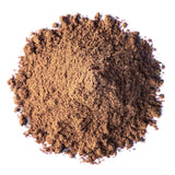 Food to Live Ground Allspice, 8 Ounces - Premium Freshly Ground Spice, Aromatic. Perfect for Baking, Cooking and Marinades. Vegan, Kosher, Bulk