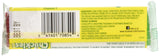 Chuckles Jelly Candy bar, 24 Count