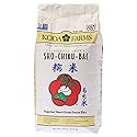 Koda Farms Sho-Chiku-Bai Sweet Rice, 10 Pound