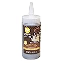 Wilton Dessert Drizzle Chocolate Brownie 4.2 OZ