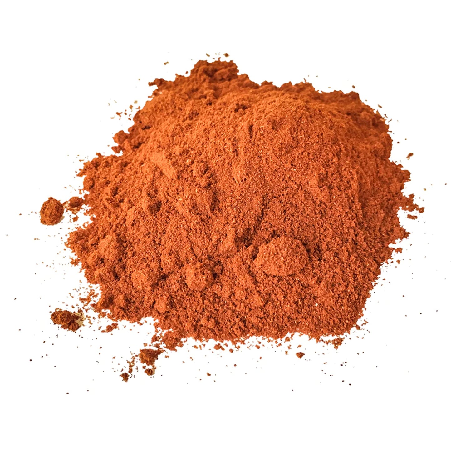 NY SPICE SHOP Smoked Paprika Powder - Paprika Powder - Smoked Paprika Seasoning - Smoke Paprika Spice - Smoke Paprika Powder - Bulk Smoked Paprika