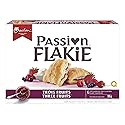 Passion Flakie - Three Fruits, 305g Vachon - Imported from Quebec