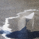 Zep INC 128OZ Driveway Wash