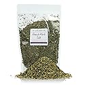 s.a.l.t. sisters French Herb Salt | All-Natural, Gluten Free, MSG Free, Non-GMO | Easily Dissolvable Herb Blend Coarse Sea Salt | Versatile Salt