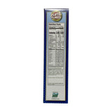 Flutie Flakes Frosted Corn Flakes 20th Anniversary LIMITED EDITION