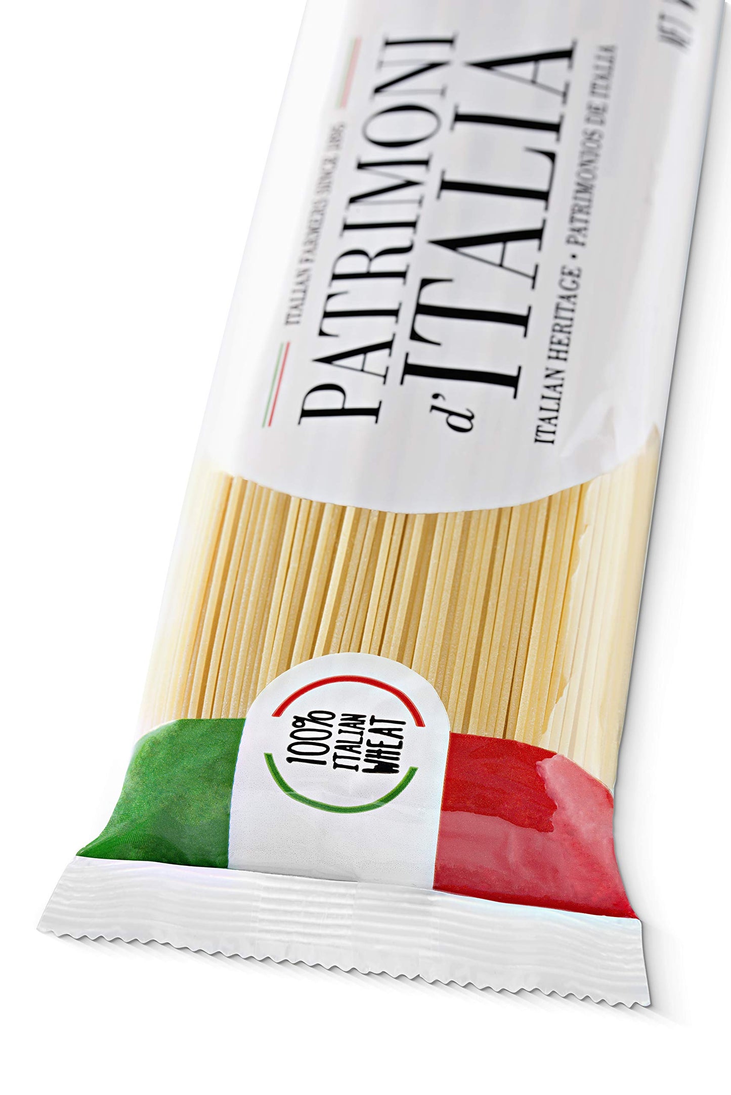 Patrimoni d'Italia Angel Hair, 1 Pound