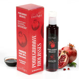 Eastanbul Pomegranate Molasses, No Added Sugar, Natural, 12.35oz