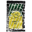 Del's All Natural Lemonade - 30 pack
