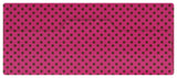 Goodie Girl Brown Sugar Cookies, 5.5 OZ