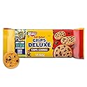 Keebler Soft Baked Chips Deluxe Chocolate Cookies, 11.9 oz
