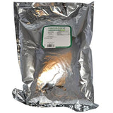 Frontier Co-op Spearmint Leaf, Cut and Sifted, Kosher | 1 lb. Bulk Bag | Mentha spicata L.