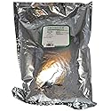 Frontier Co-op Spearmint Leaf, Cut and Sifted, Kosher | 1 lb. Bulk Bag | Mentha spicata L.