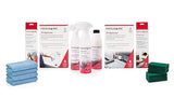 Frigidaire Ready Clean Kitchen Cleaner Bundle 10FFKITC01