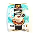 Aik Cheong Cappuccino (12 Sachetsx25g)