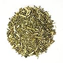 Frontier Co-op Organic Cut and Sifted Blessed Thistle Herb 1lb