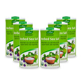 A. Vogel Herbamare Organic Seasoning Salt 8.8Oz. 6 Per Case