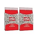 Tadim Sunflower Seeds 12 oz, Pack of 2