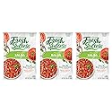 Concord Foods Mild Salsa Mix, add to Fresh Homemade Salsa, Easy to Make Medium Salsa | Ideal for Chips, Tacos & Dips | Authentic Mexican Taste at