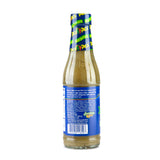 Pico Pica Green Taco Sauce, 7 oz