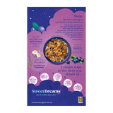 Sweet Dreams Night Time Cereal, Blueberry and Almond, 13.5 OZ Box