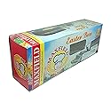 Maxfield - Jamaican Easter Bun (36oz Boxed)