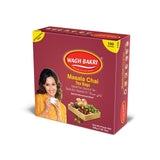 Wagh Bakri Masala Chai Tea Bags, 100 Tea bags of Special International Blend, 200 grams