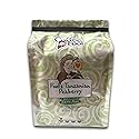Coffee Fool’s Tanzanian Peaberry, 2 Pound (Coarse Grind)