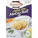 Manischewitz Matzo Ball Mix, 5 Ounce