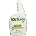 Kirby Vacuum Cleaner Quart Lavender Scented Carpet Rug Shampoo 32oz