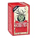 TRIPLE LEAF Cholesterol Tea, 1.34 OZ