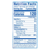 Fruit Chews Candy Variety Pack, Bulk 96 Fruit Chews, Tropics and Original Assorted Fruit Flavors, Individually Wrapped Mixed Flavor Assortment Chewy