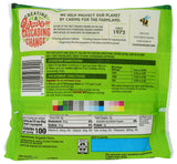 Cascadian Farm Organic Sweet Corn 10 oz Bag (Frozen)