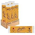 Garofalo - Premium Durum Wheat Semolina Spaghetti Pasta, Italian Made, Bronze-Drawn, Al-Dente, One-Ingredient Pasta (6 pack)