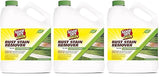 RustAid GSX00101 Goof, 1 Gallon GAL Rust Stain Remover (Three Pack)
