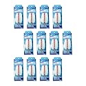 NanoClean Fine Instrument Cleaners - 12pk (240 Strands)