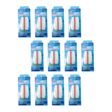 NanoClean Fine Instrument Cleaners - 12pk (240 Strands)