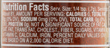 Morton & Bassett Paprika, 2 oz - Non-GMO, Salt-Free, Smoky and Sweet Spice for Roasts, Stews & Mexican Dishes