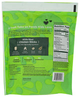 Kidfresh Fun-omenal Chicken Sticks, 16.4 OZ