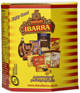 Ibarra Mexican Chocolate, 19 oz (2-Pack)