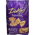 Da Vinci Farfalle Bowties, 16 Oz