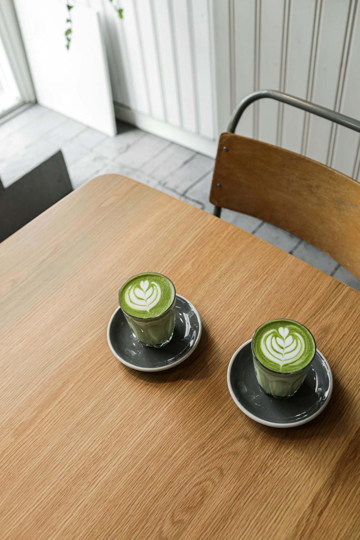 Matcha.com Ceremonial Barista Matcha Powder 1.1 lb (500g) - Premium Japanese Green Tea for Cafes, Restaurants & Foodservice, Easy Preperation