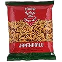 Janthikalu 7Oz