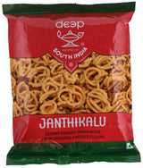 Janthikalu 7Oz