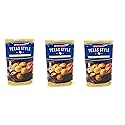 Morrison's Texas Style Honey Sweet Cornbread Mix - pack of 3