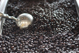 Lee's Coffee Exclusive Whole Bean Coffee, French Roast, 12 Ounce