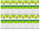 Scotch-Brite Kitchen Cloth, 2 Cloths/Pack, 12 Packs per Case (24 Cloths Total)