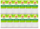 Scotch-Brite Kitchen Cloth, 2 Cloths/Pack, 12 Packs per Case (24 Cloths Total)