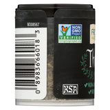 FRONTIER Thyme, 0.1 OZ