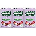 Dogadan, Premium Turkish Apple Tea (Elma Cayi) - 20 Tea Bags - Pack of 3